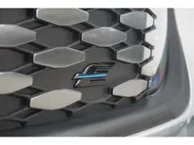 Ford E-Transit Courier (2025) thumbnail 43