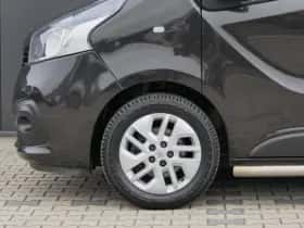 Renault Trafic (2019) thumbnail 13