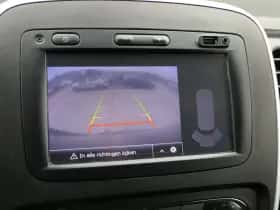 Renault Trafic (2019) thumbnail 15