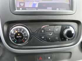 Renault Trafic (2019) thumbnail 10