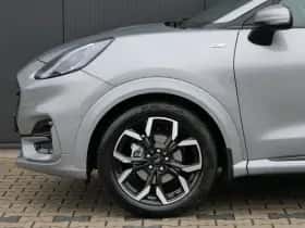 Ford Puma (2024) thumbnail 12