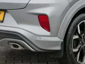 Ford Puma (2024) thumbnail 13