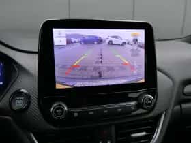 Ford Puma (2024) thumbnail 14