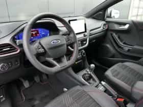 Ford Puma (2024) thumbnail 16