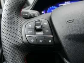 Ford Puma (2024) thumbnail 17