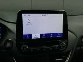 Ford Puma (2024) thumbnail 19