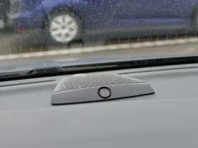 Ford Puma (2024) thumbnail 21