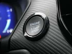 Ford Puma (2024) thumbnail 23
