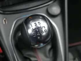 Ford Puma (2024) thumbnail 25