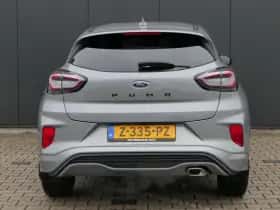 Ford Puma (2024) thumbnail 28