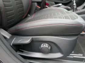 Ford Puma (2024) thumbnail 29