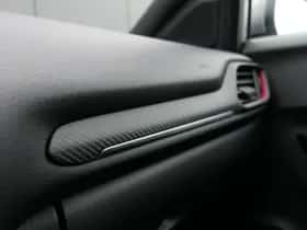 Ford Puma (2024) thumbnail 31