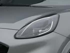 Ford Puma (2024) thumbnail 32