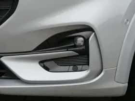 Ford Puma (2024) thumbnail 33