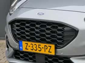 Ford Puma (2024) thumbnail 34