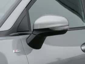 Ford Puma (2024) thumbnail 35