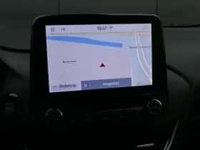 Ford Puma (2024) thumbnail 5