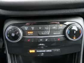Ford Puma (2024) thumbnail 8
