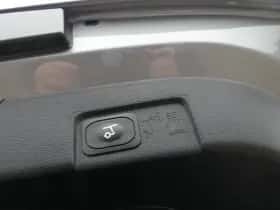 Ford Puma (2024) thumbnail 10