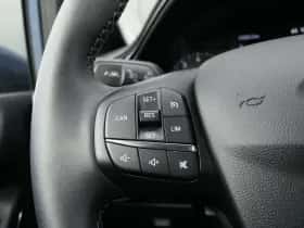 Ford Fiesta (2021) thumbnail 11