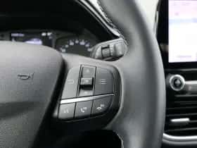 Ford Fiesta (2021) thumbnail 13