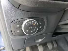 Ford Fiesta (2021) thumbnail 19