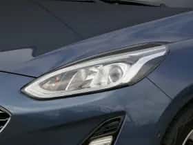 Ford Fiesta (2021) thumbnail 26