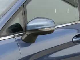 Ford Fiesta (2021) thumbnail 29