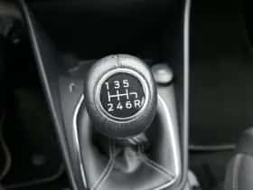 Ford Fiesta (2021) thumbnail 31