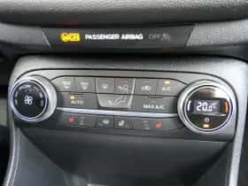 Ford Fiesta (2021) thumbnail 8
