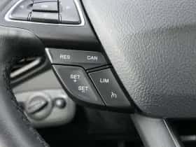 Ford C-Max (2019) thumbnail 13