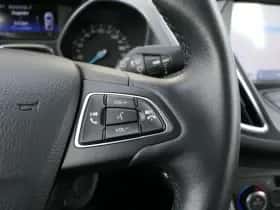 Ford C-Max (2019) thumbnail 15