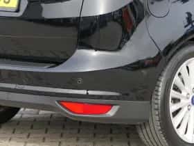 Ford C-Max (2019) thumbnail 18