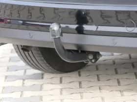 Ford C-Max (2019) thumbnail 20