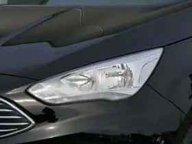 Ford C-Max (2019) thumbnail 23