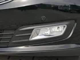 Ford C-Max (2019) thumbnail 24