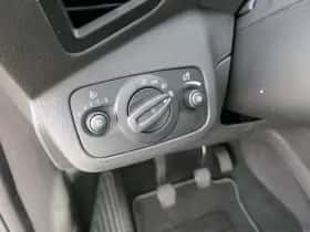 Ford C-Max (2019) thumbnail 29