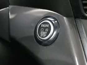 Ford C-Max (2019) thumbnail 30