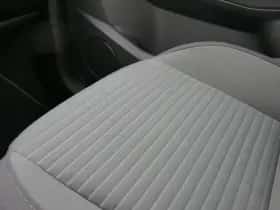 Ford C-Max (2019) thumbnail 31