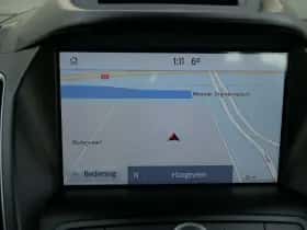 Ford C-Max (2019) thumbnail 5