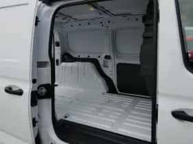 Ford Transit Connect (2026) thumbnail 11