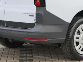 Ford Transit Connect (2026) thumbnail 12