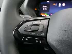 Ford Transit Connect (2026) thumbnail 14