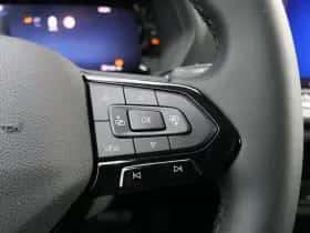 Ford Transit Connect (2026) thumbnail 15