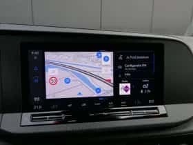 Ford Transit Connect (2026) thumbnail 17