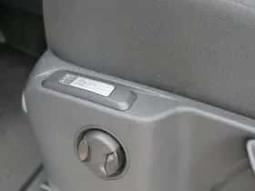 Ford Transit Connect (2026) thumbnail 18