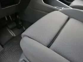 Ford Transit Connect (2026) thumbnail 19