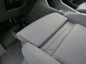 Ford Transit Connect (2026) thumbnail 20