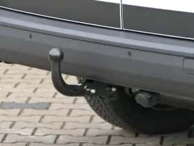 Ford Transit Connect (2026) thumbnail 22