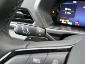 Ford Transit Connect (2026) thumbnail 23